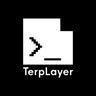 TerpLayer